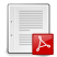 PDF - 312.7 ko