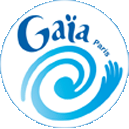 Ga&iuml;a Paris est une association qui g&egrave;re deux &eacute;tablissements m&eacute;dico-sociaux dans le domaine de la pr&eacute;vention et du soin en addictologie et toxicomanie