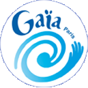 Gaïa Paris est une association qui gère deux établissements médico-sociaux dans le domaine de la prévention et du soin en addictologie et toxicomanie