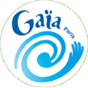 Gaïa Paris est une association qui gère deux établissements médico-sociaux dans le domaine de la prévention et du soin en addictologie et toxicomanie