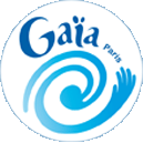 Gaïa Paris est une association qui gère deux établissements médico-sociaux dans le domaine de la prévention et du soin en addictologie et toxicomanie