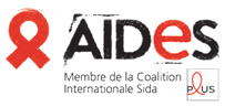 Aides