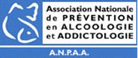 Anpaa