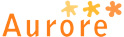 Association Aurore