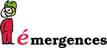 Émergences