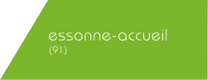 Accueil Essonne
