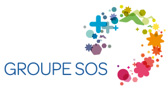 Groupe sos
