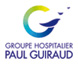 Centre hospitalier Paul Guiraud