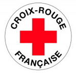 CSAPA Pierre Nicole