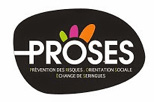 Proses